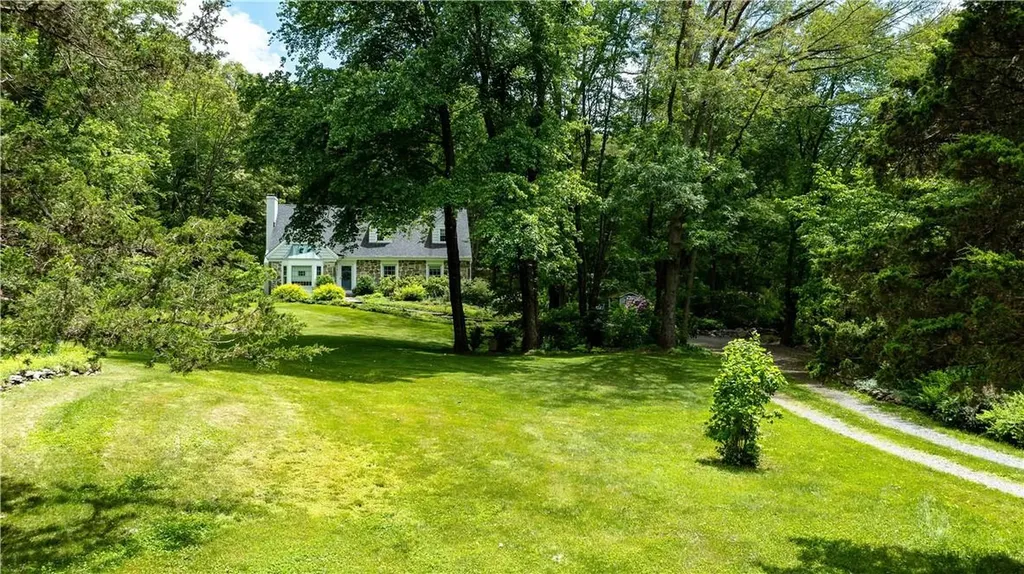 64 Rogers Road Hyde Park NY 12538