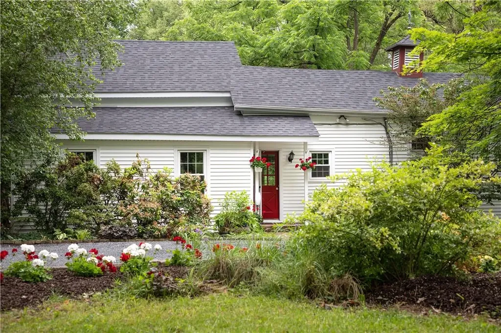 53 Angola Road Cornwall NY 12518