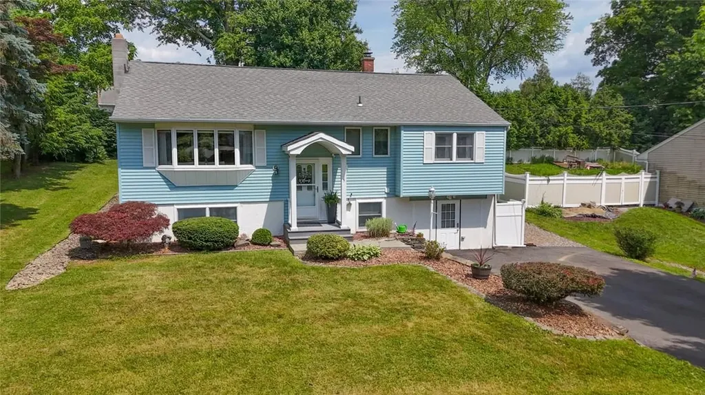 5 William Street Fishkill NY 12524