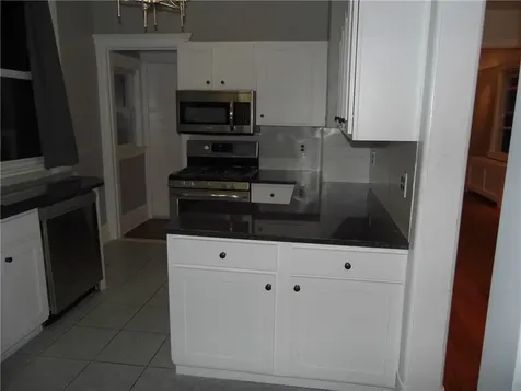 722 Jefferson Avenue Mamaroneck NY 10543
