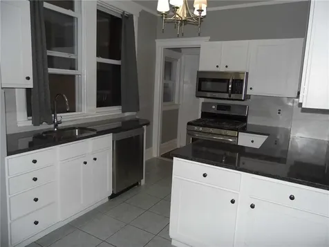 722 Jefferson Avenue Mamaroneck NY 10543