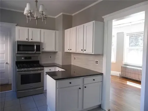 722 Jefferson Avenue Mamaroneck NY 10543