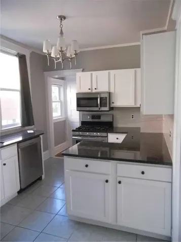 722 Jefferson Avenue Mamaroneck NY 10543