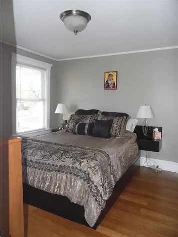 722 Jefferson Avenue Mamaroneck NY 10543
