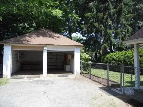 722 Jefferson Avenue Mamaroneck NY 10543