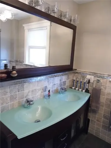 722 Jefferson Avenue Mamaroneck NY 10543