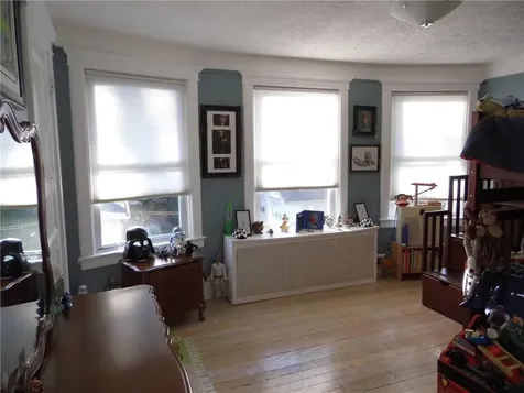 722 Jefferson Avenue Mamaroneck NY 10543