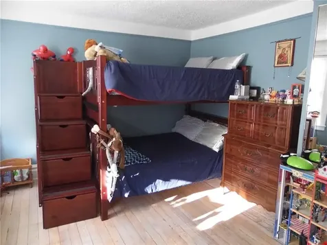 722 Jefferson Avenue Mamaroneck NY 10543