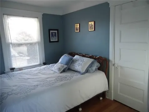 722 Jefferson Avenue Mamaroneck NY 10543