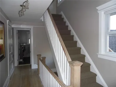 722 Jefferson Avenue Mamaroneck NY 10543