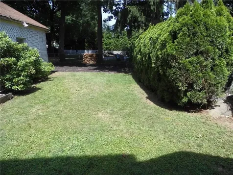 722 Jefferson Avenue Mamaroneck NY 10543
