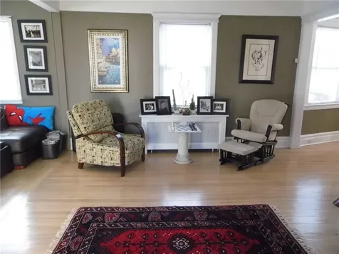722 Jefferson Avenue Mamaroneck NY 10543