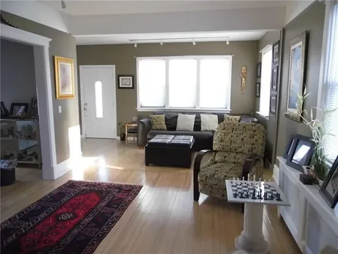 722 Jefferson Avenue Mamaroneck NY 10543