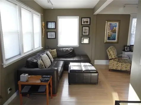 722 Jefferson Avenue Mamaroneck NY 10543