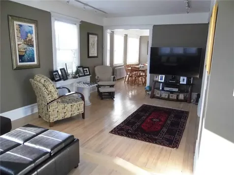 722 Jefferson Avenue Mamaroneck NY 10543