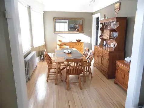 722 Jefferson Avenue Mamaroneck NY 10543