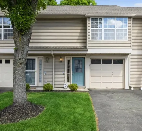 160 Elmcrest Drive Fishkill NY 12524