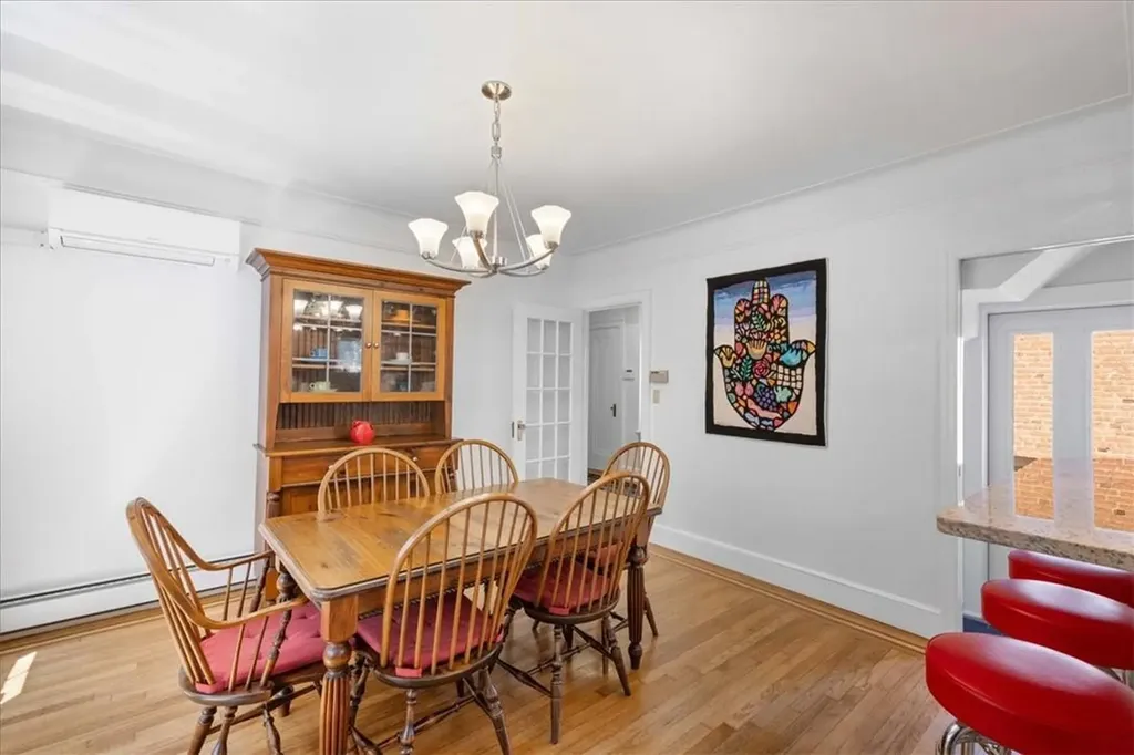 228 W 259th Street Bronx NY 10471