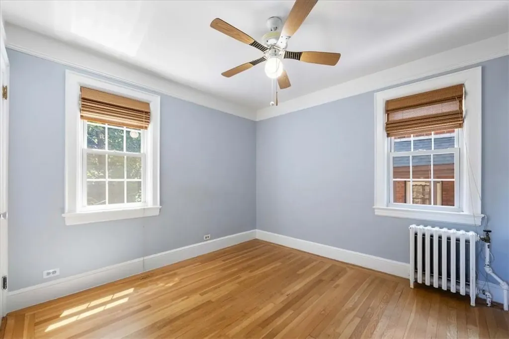 228 W 259th Street Bronx NY 10471