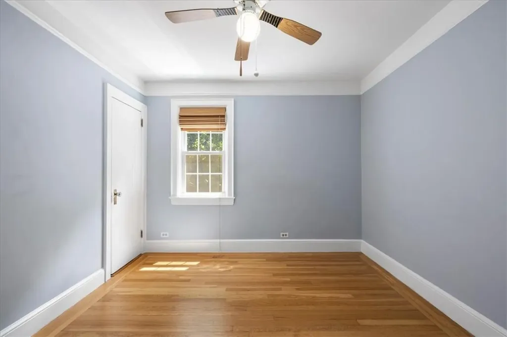 228 W 259th Street Bronx NY 10471