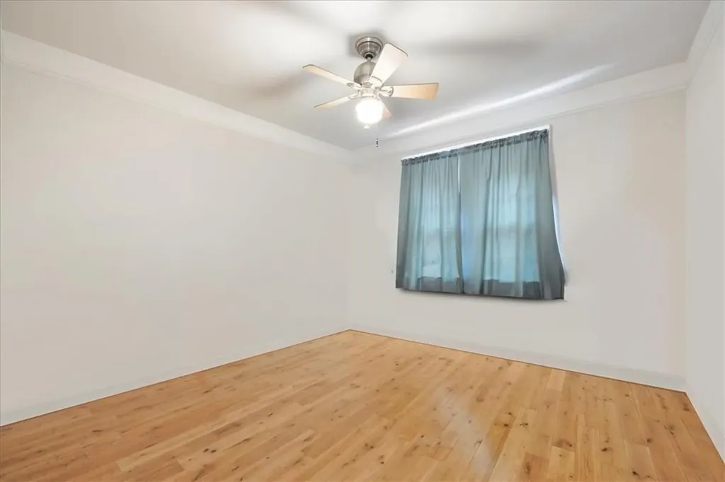 228 W 259th Street Bronx NY 10471