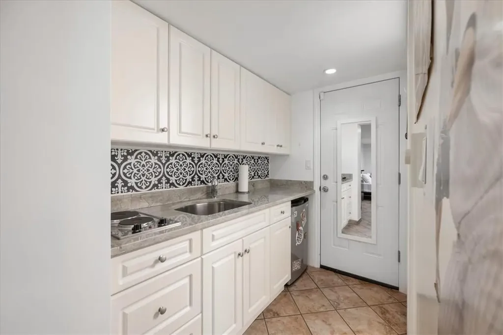 228 W 259th Street Bronx NY 10471