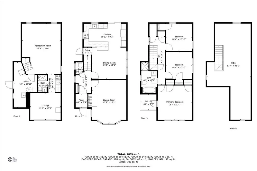 228 W 259th Street Bronx NY 10471