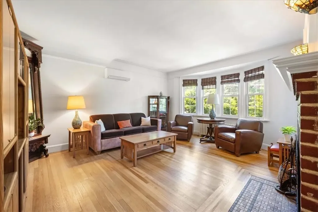 228 W 259th Street Bronx NY 10471
