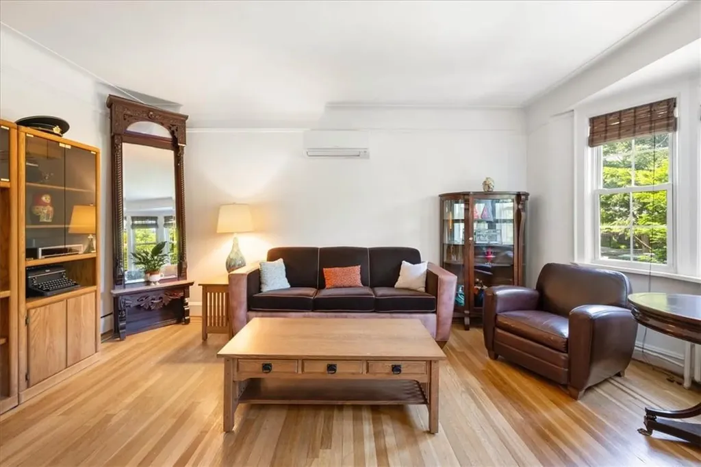 228 W 259th Street Bronx NY 10471