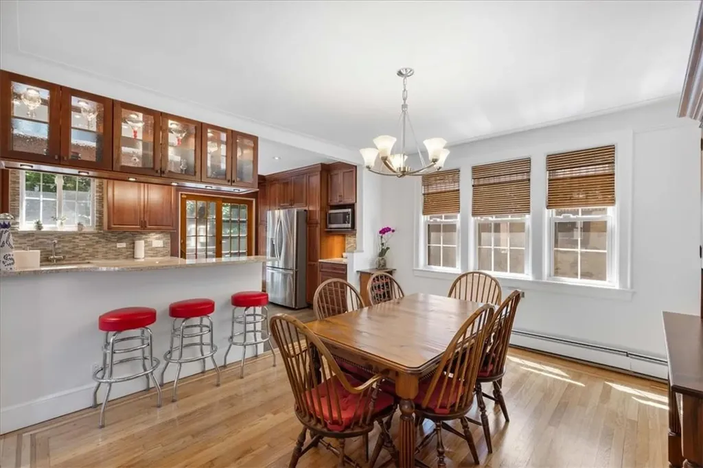 228 W 259th Street Bronx NY 10471