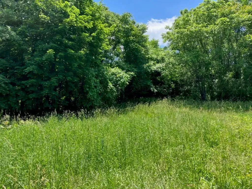 73 Anderson Road Gardiner NY 12525