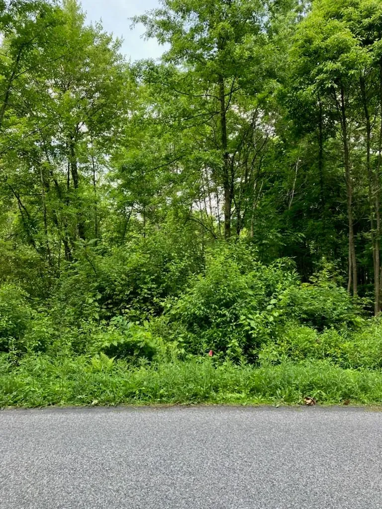 73 Anderson Road Gardiner NY 12525