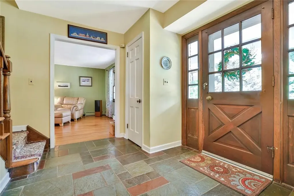 4 Marian Drive Suffern NY 10901