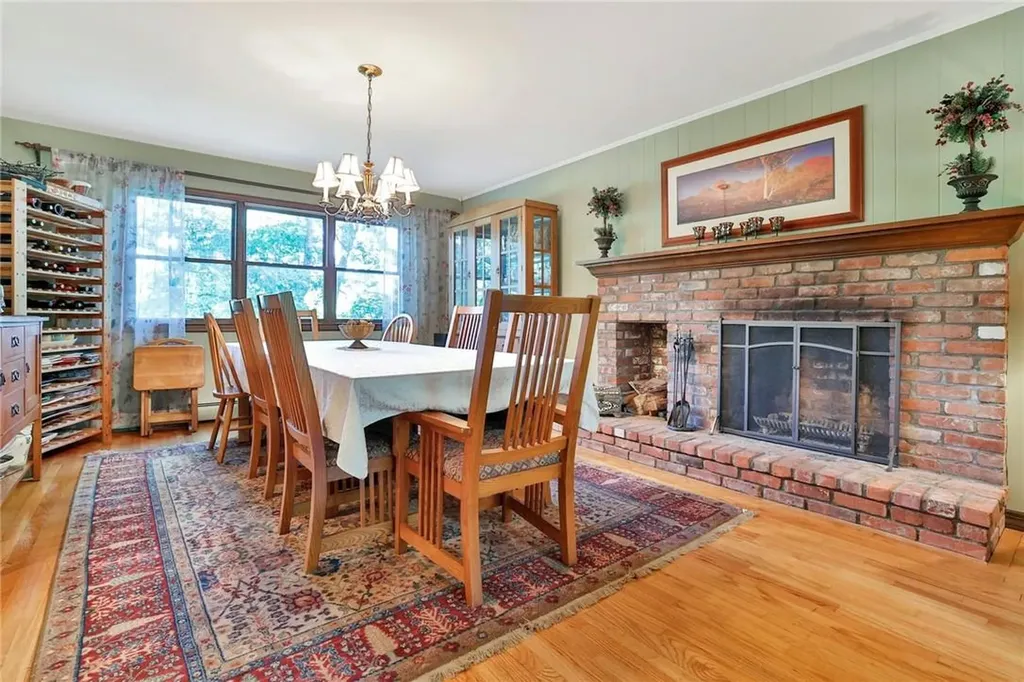 4 Marian Drive Suffern NY 10901