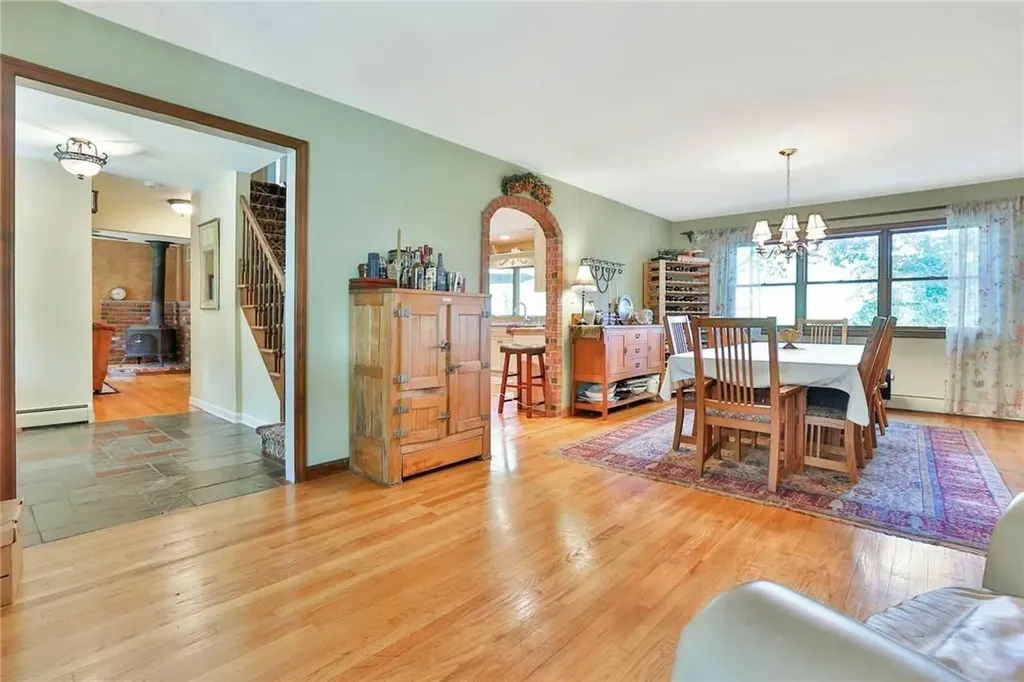 4 Marian Drive Suffern NY 10901