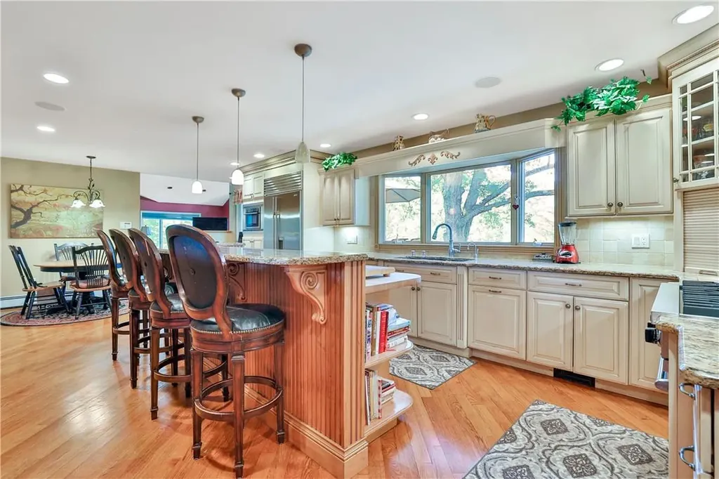 4 Marian Drive Suffern NY 10901