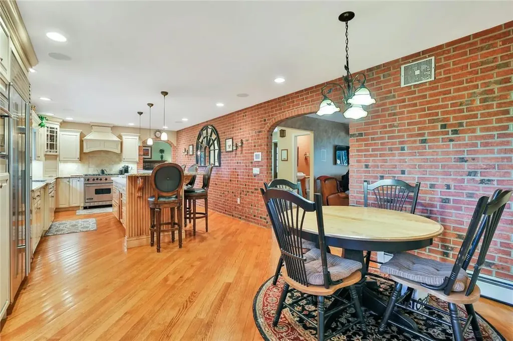 4 Marian Drive Suffern NY 10901