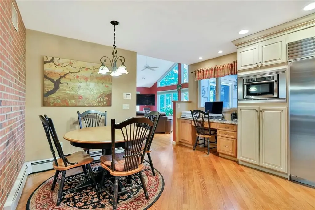 4 Marian Drive Suffern NY 10901