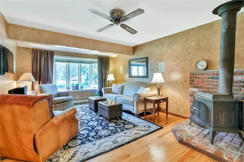4 Marian Drive Suffern NY 10901