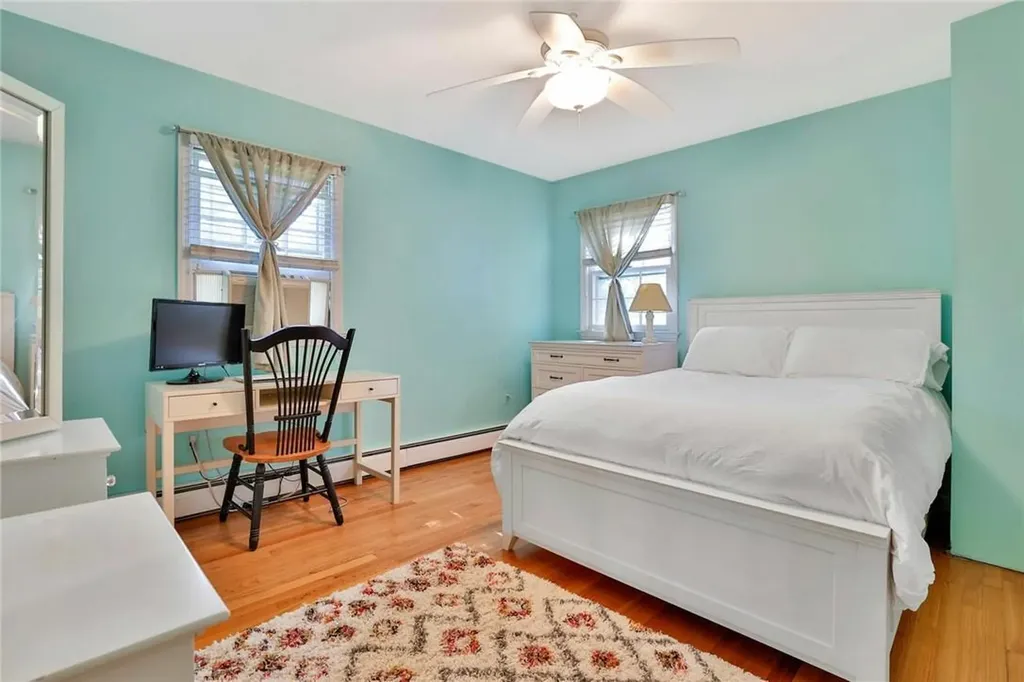 4 Marian Drive Suffern NY 10901