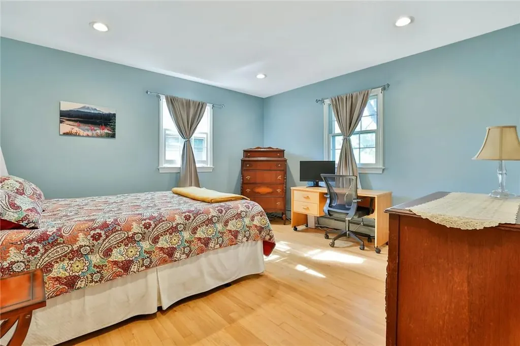 4 Marian Drive Suffern NY 10901