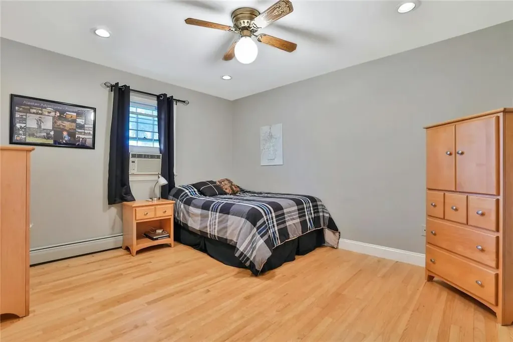 4 Marian Drive Suffern NY 10901