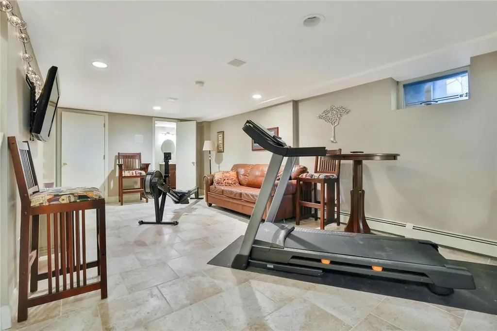 4 Marian Drive Suffern NY 10901