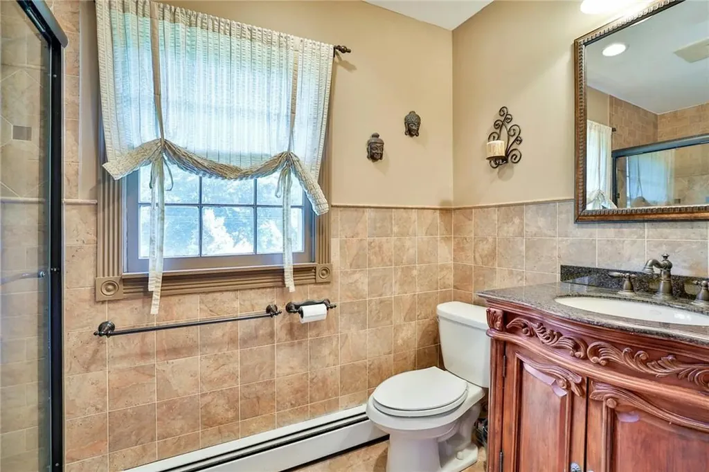 4 Marian Drive Suffern NY 10901