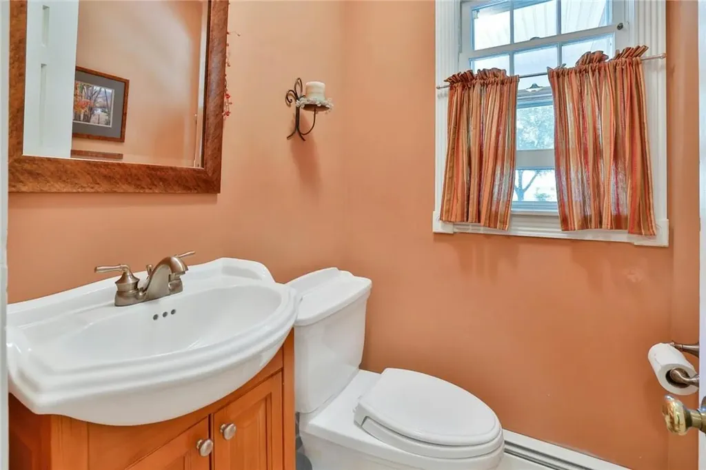 4 Marian Drive Suffern NY 10901