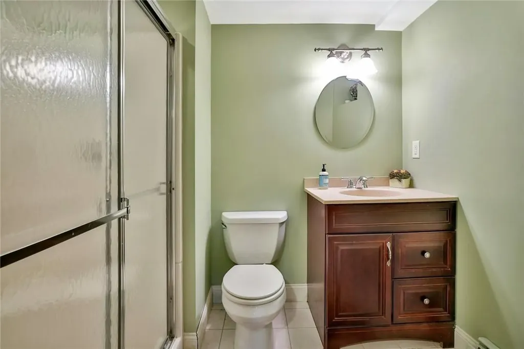 4 Marian Drive Suffern NY 10901