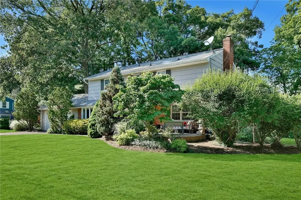 4 Marian Drive Suffern NY 10901