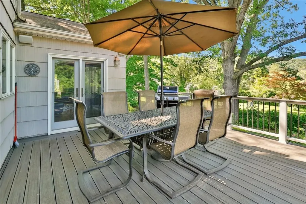 4 Marian Drive Suffern NY 10901