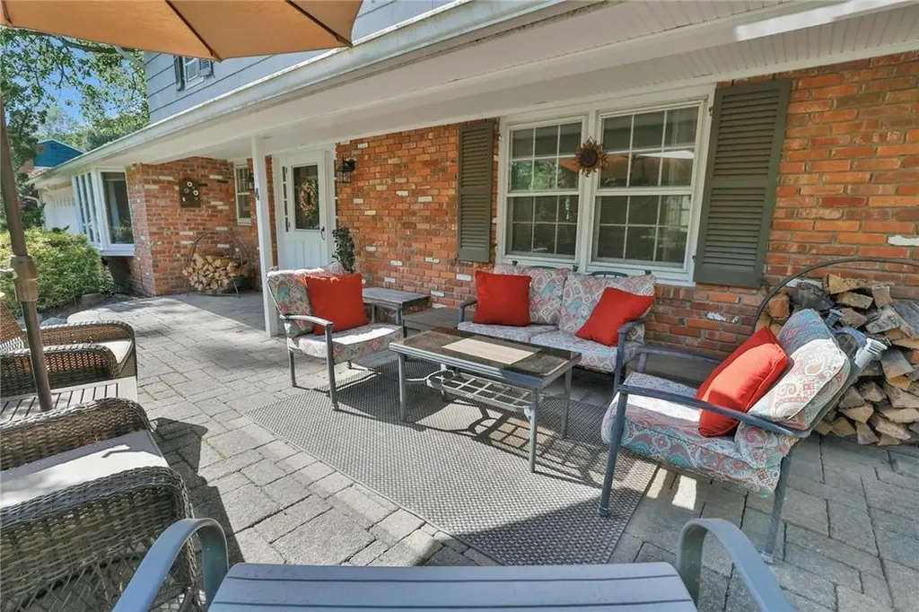 4 Marian Drive Suffern NY 10901