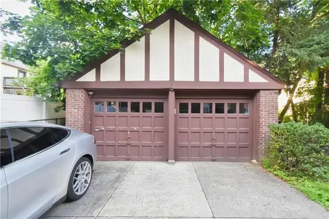 319 E Grand Street Mount Vernon NY 10552